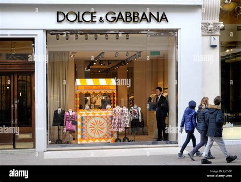 dolce gabbana shop uk|Dolce & Gabbana online shopping.